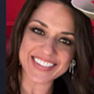 Meet your Posher, Jen